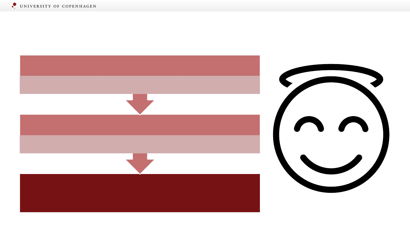 2853418_0034.png