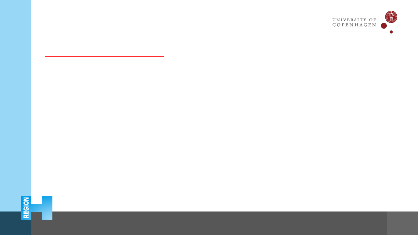 2853418_0053.png