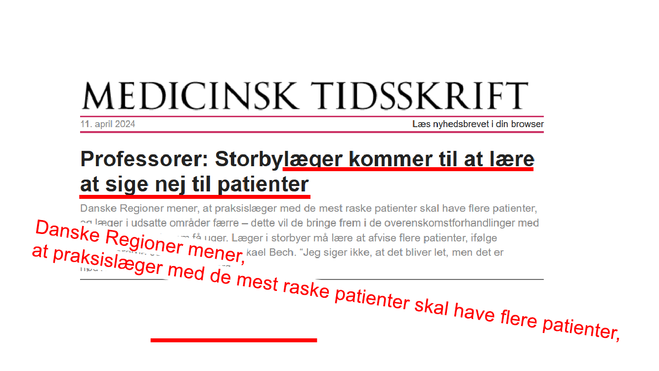 2853418_0071.png