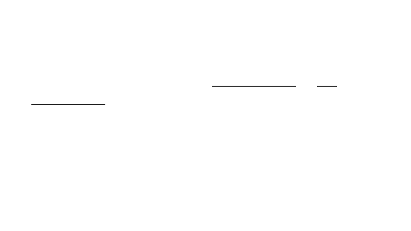 2853418_0073.png