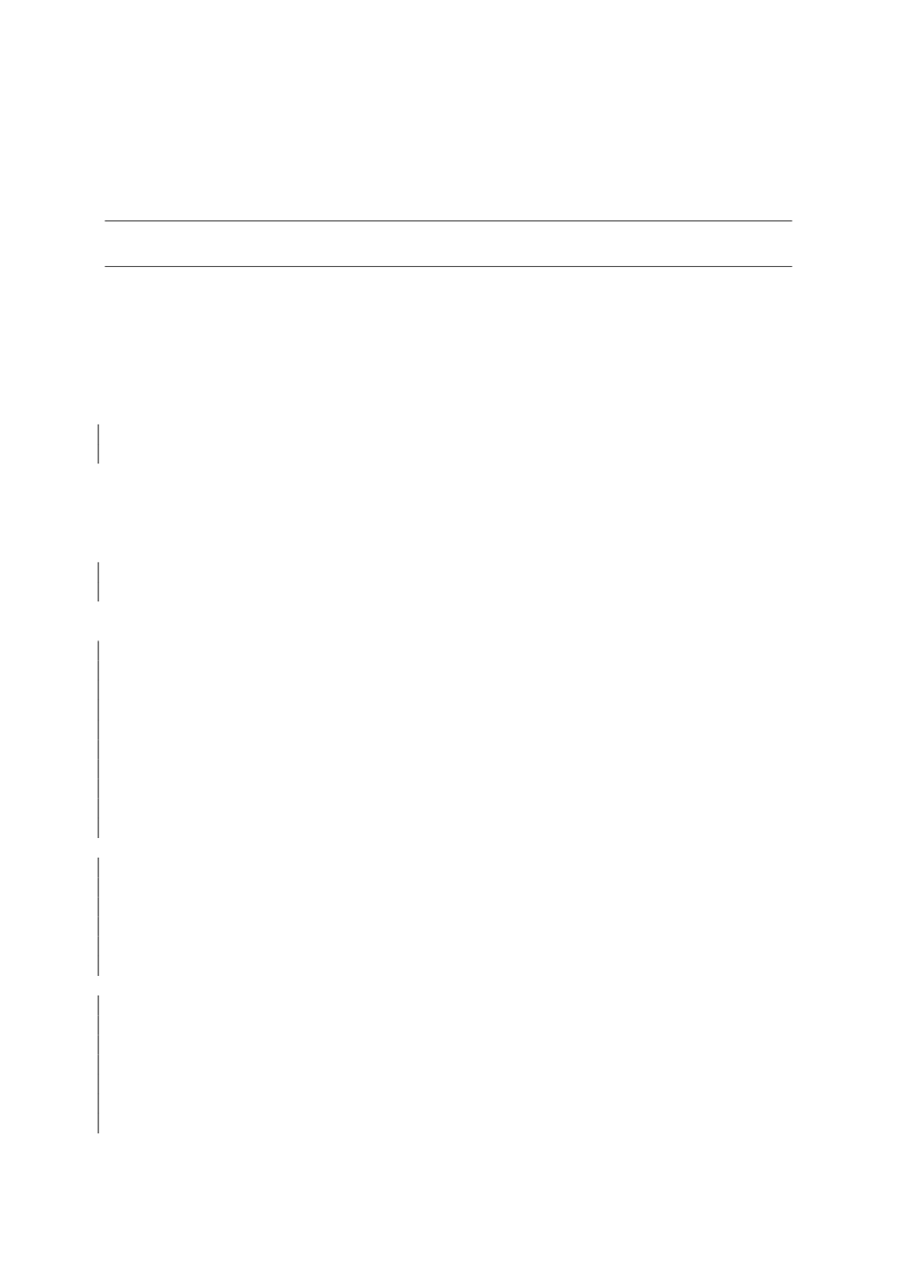 2853451_0003.png