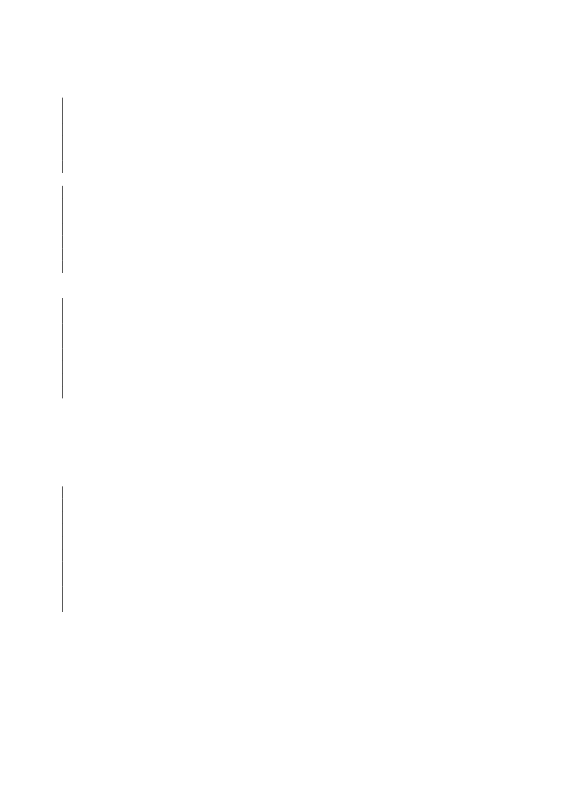 2853451_0004.png