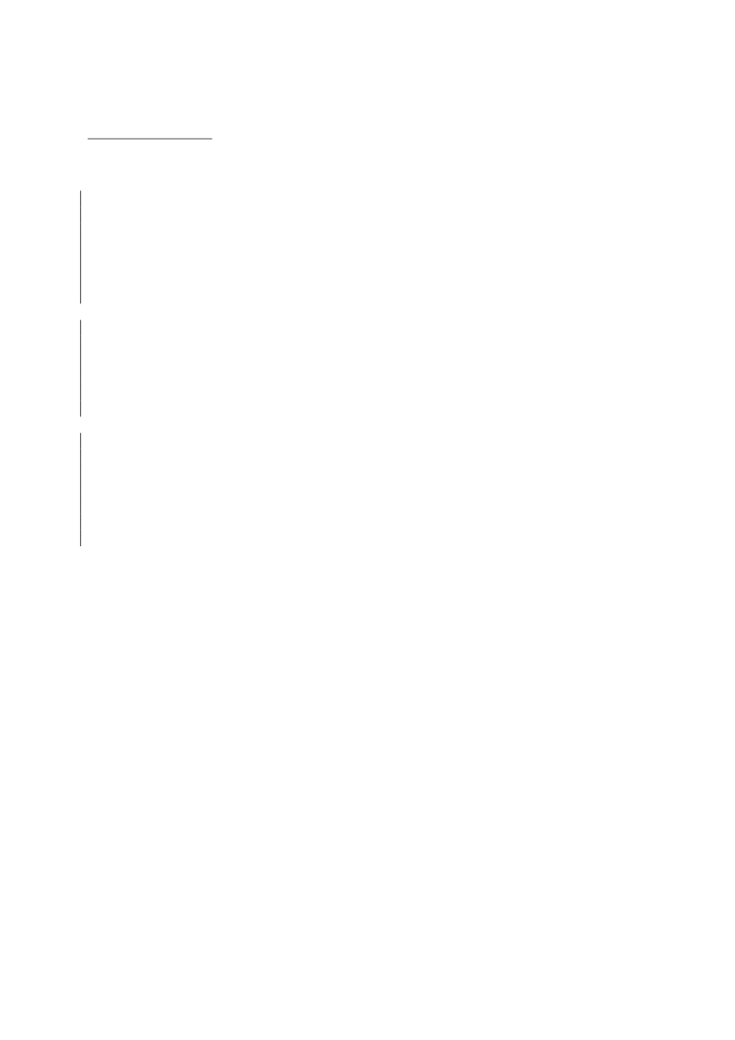2853451_0007.png