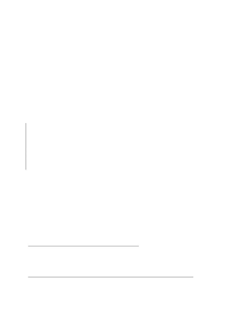 2853451_0008.png