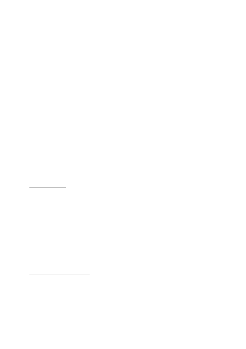 2853451_0009.png