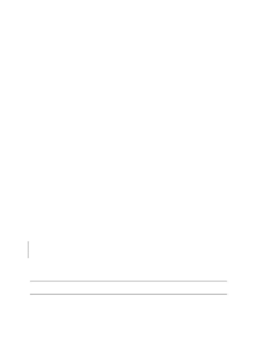 2853451_0010.png