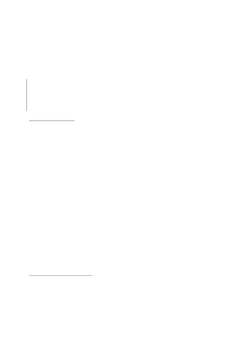 2853451_0016.png