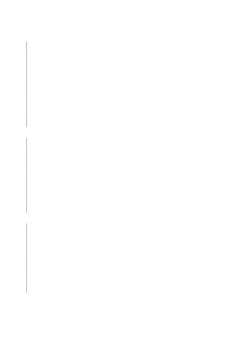 2853451_0018.png
