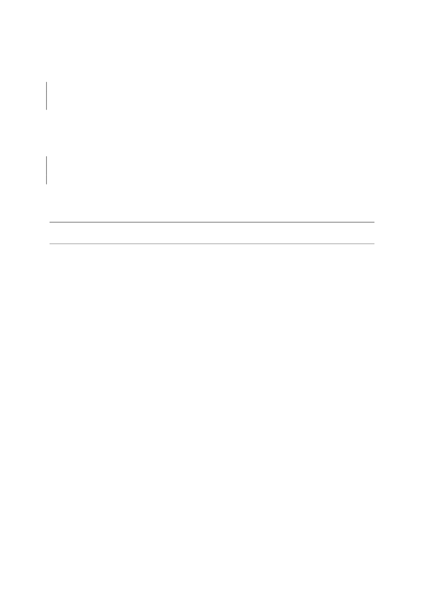 2853451_0019.png