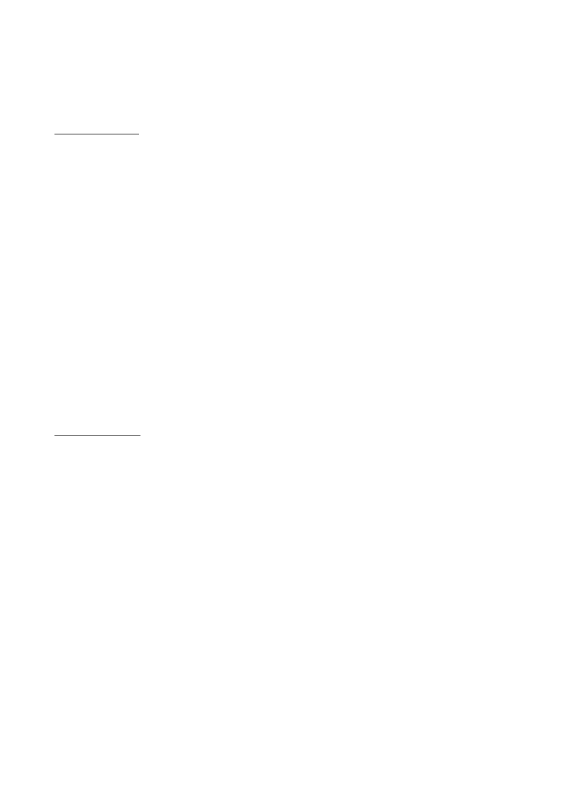 2853560_0008.png