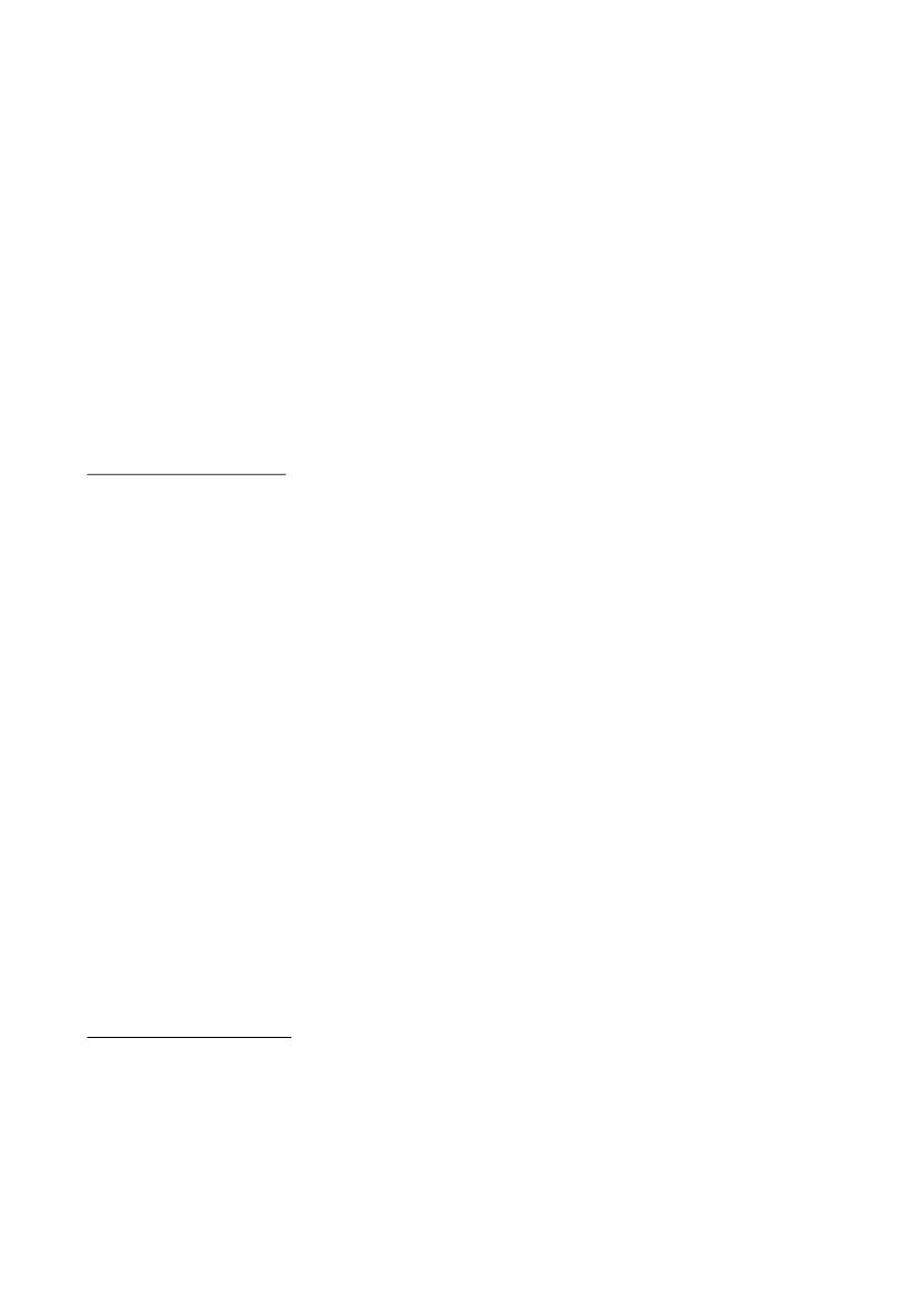 2853560_0010.png