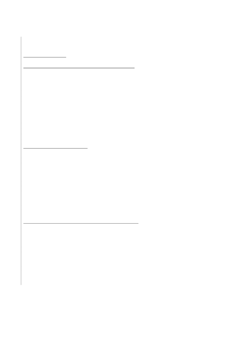 2853560_0012.png