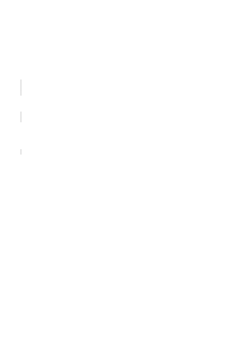 2853560_0014.png