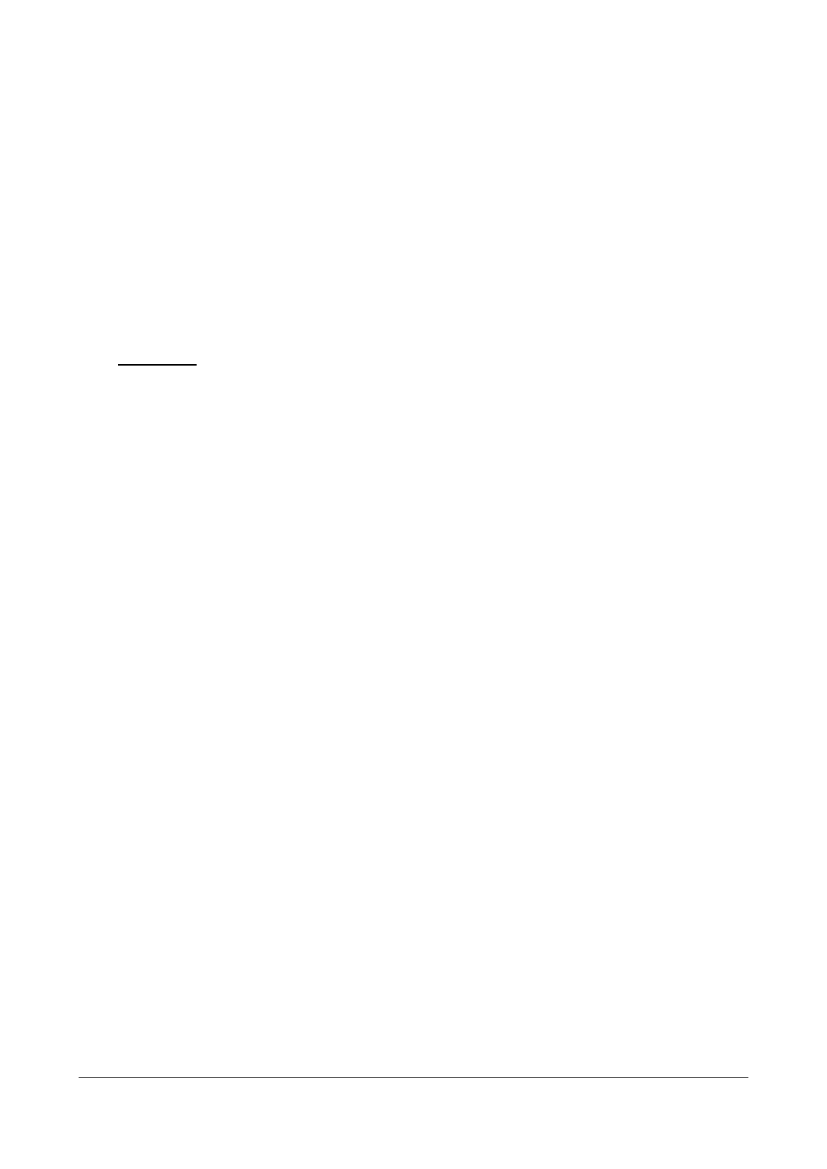 2854051_0002.png