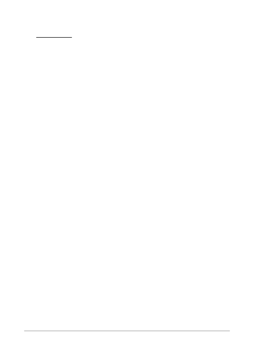 2854051_0003.png