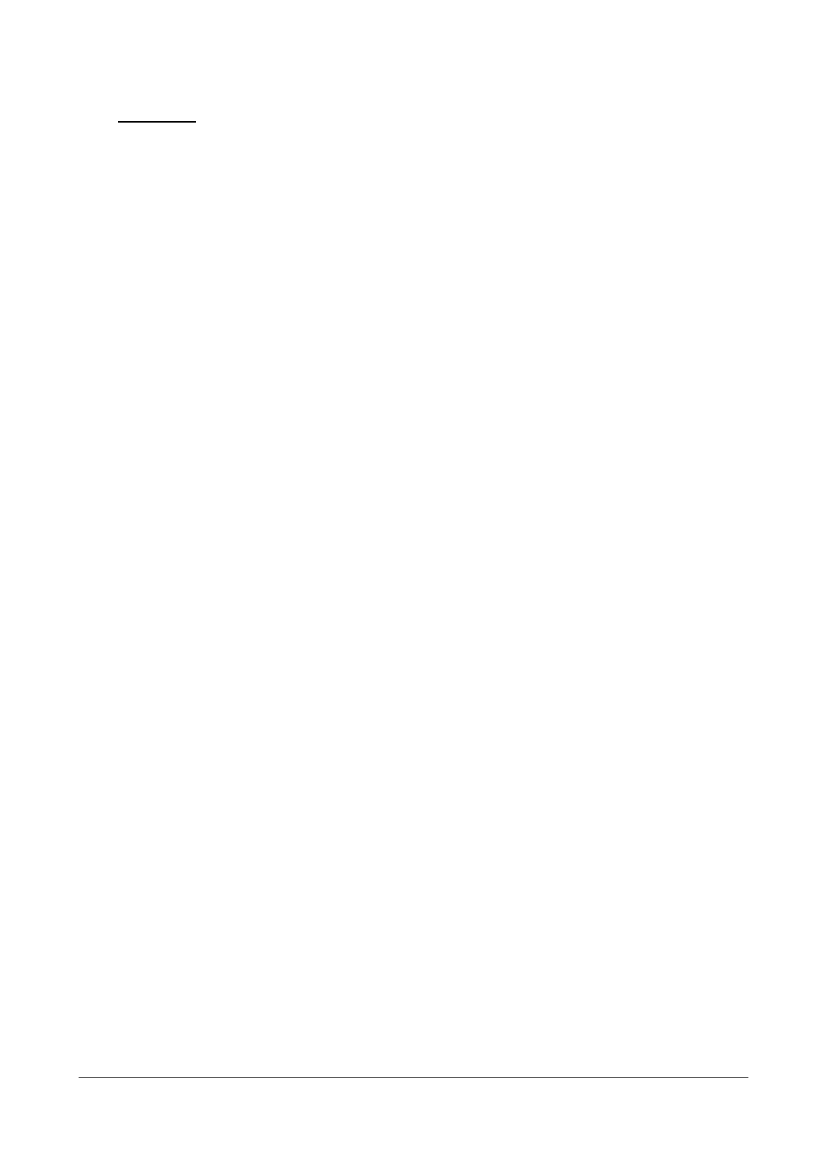2854051_0005.png