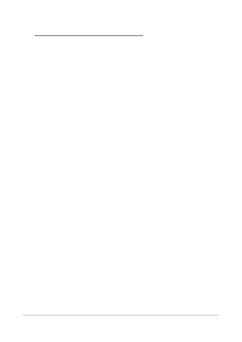 2854051_0006.png