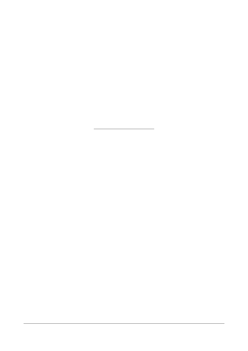2854051_0014.png