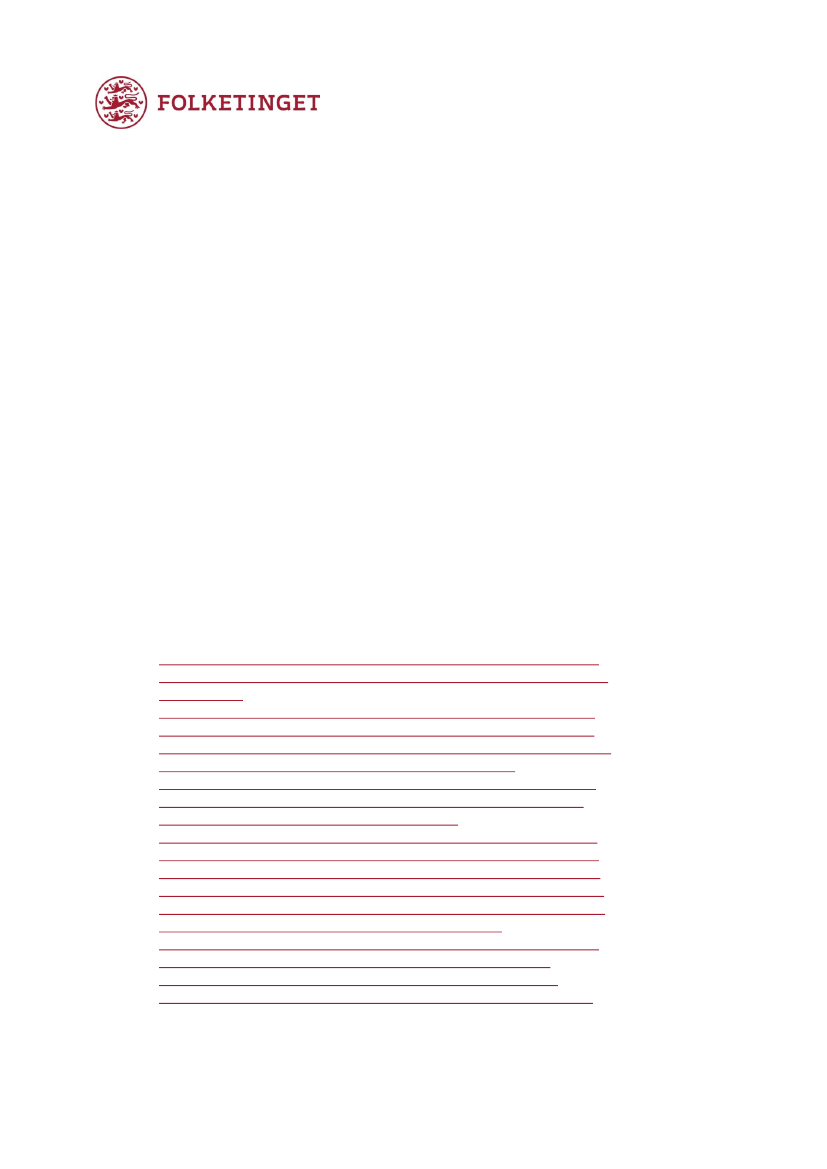 2854193_0001.png