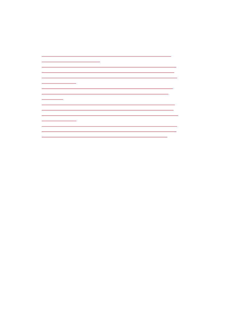 2854193_0004.png