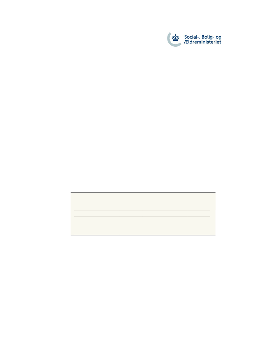 2854228_0001.png