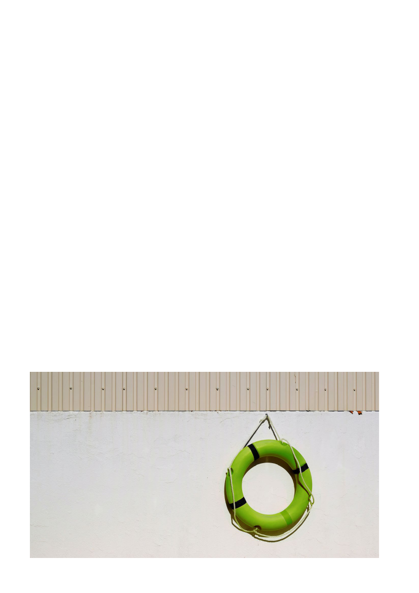 2854322_0010.png