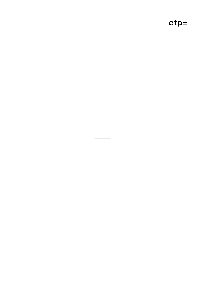 2854363_0001.png