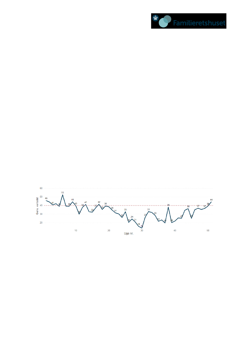 2854514_0002.png