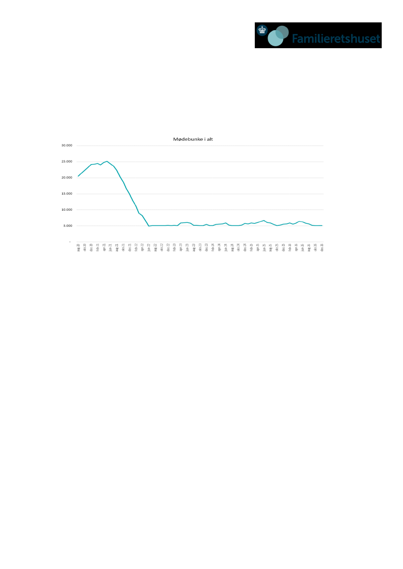 2854514_0006.png