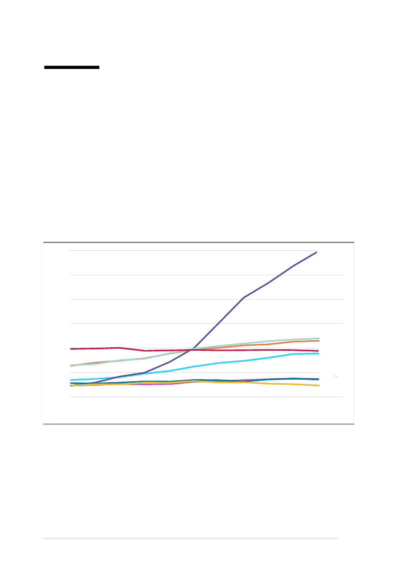 2854552_0006.png