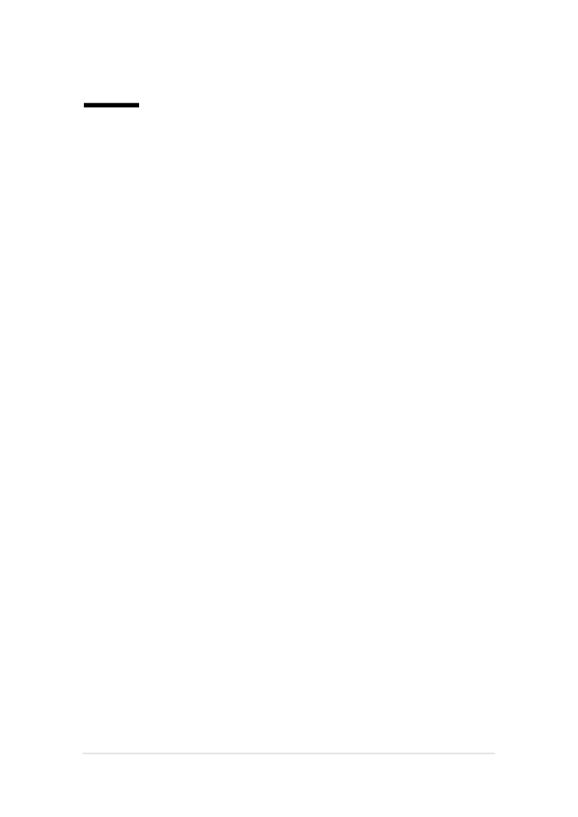2854552_0016.png
