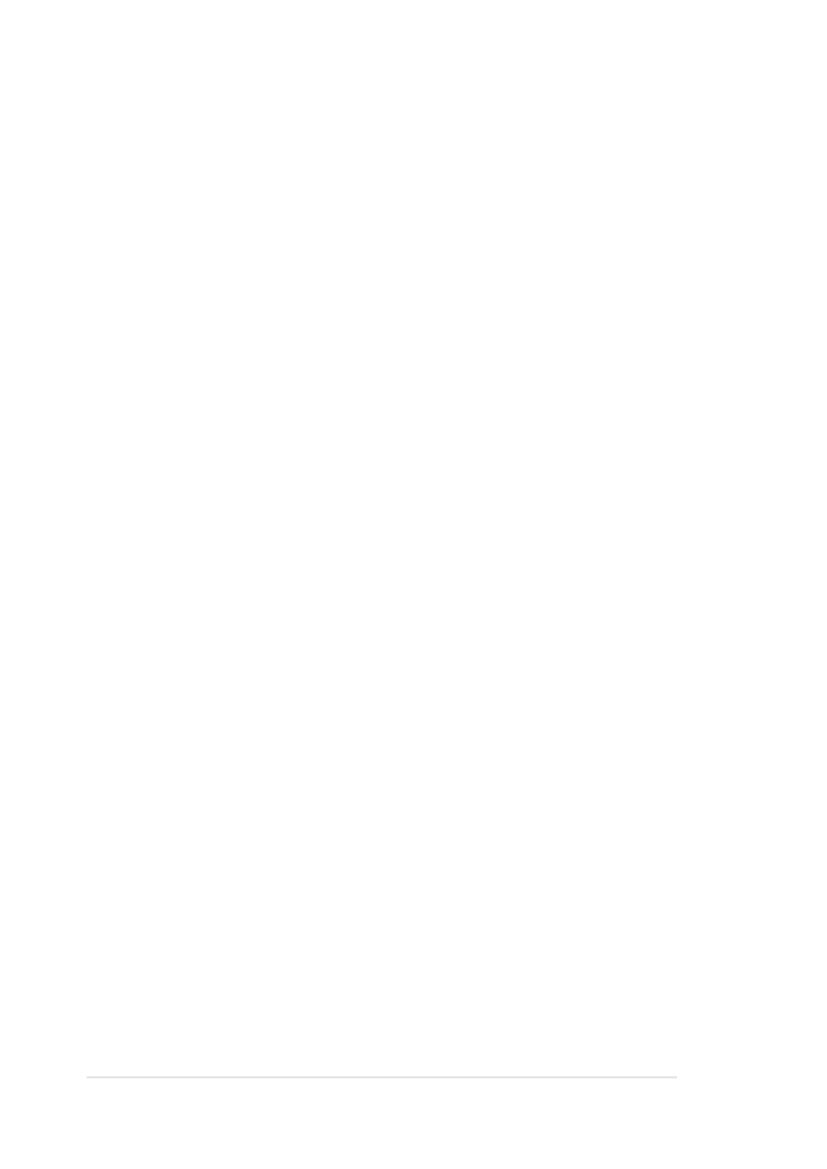 2854553_0004.png