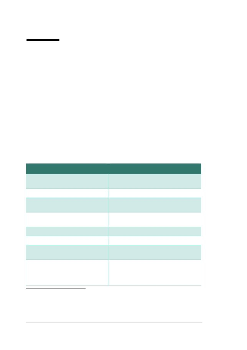 2854553_0005.png