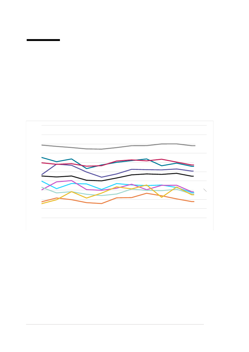 2854553_0007.png