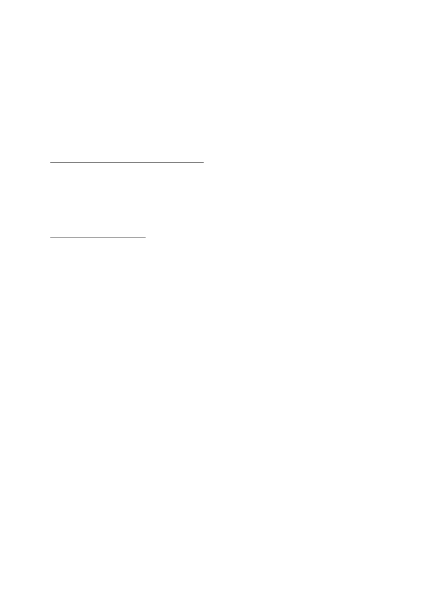 2854860_0005.png