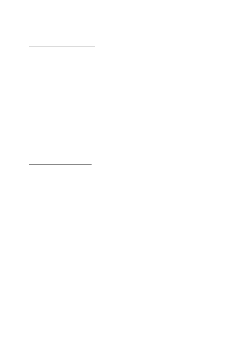 2854860_0007.png
