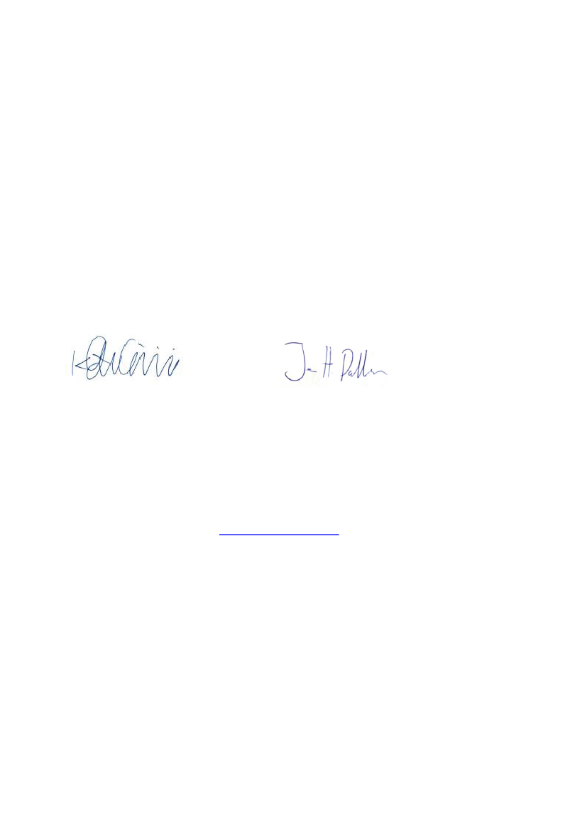 2855260_0002.png