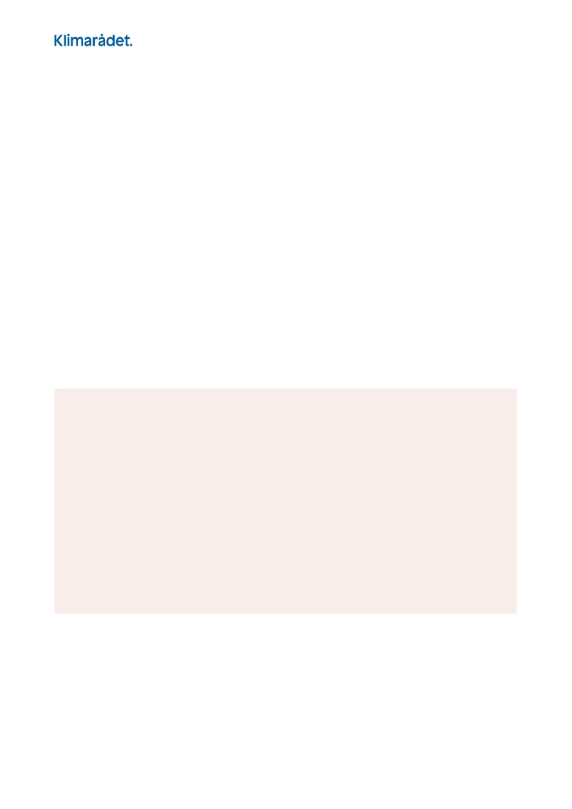 2855452_0004.png