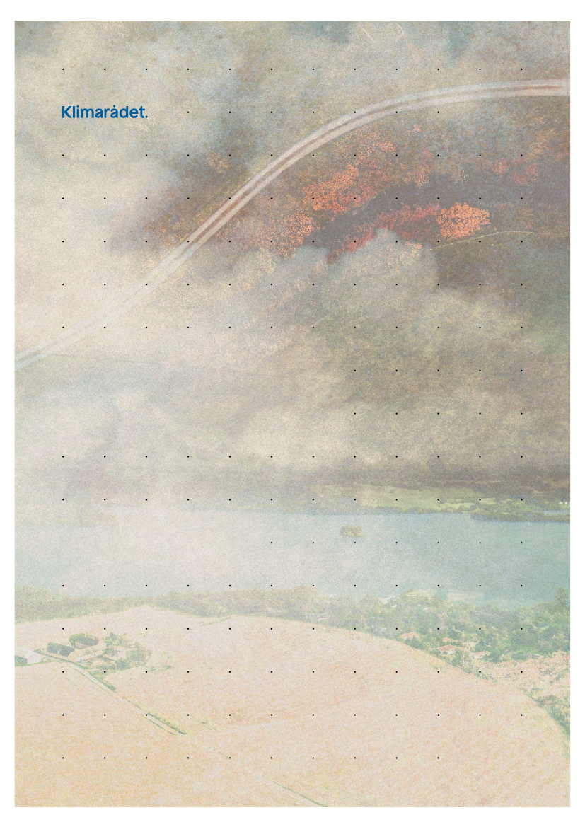2855454_0001.png