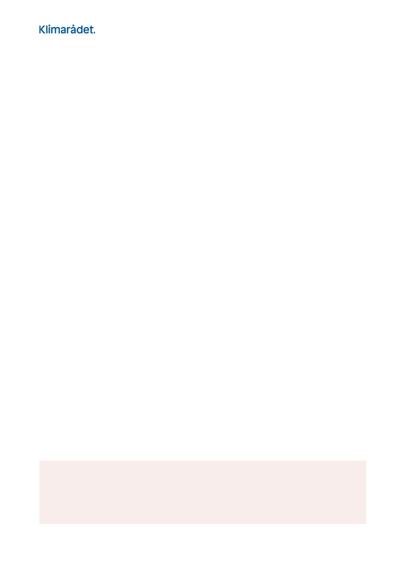 2855454_0003.png