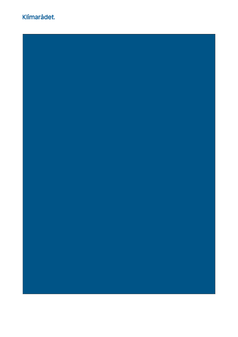2855454_0004.png