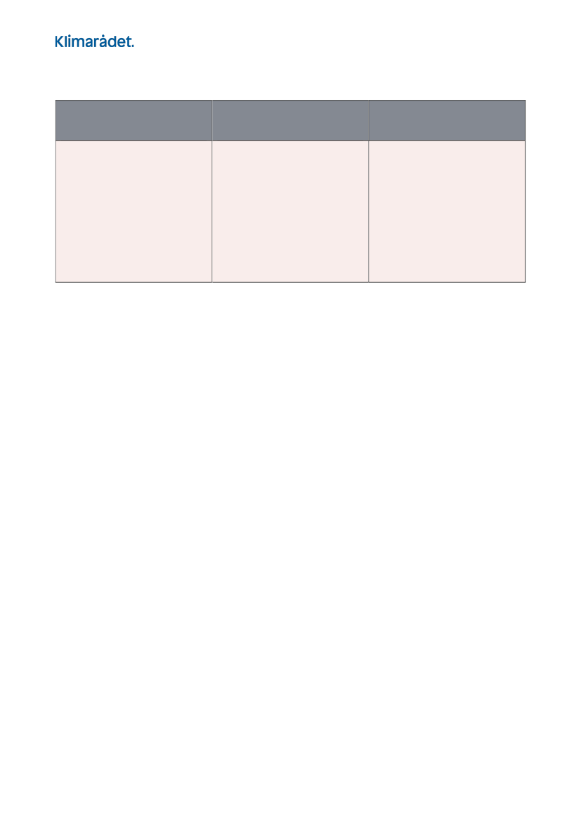 2855454_0007.png
