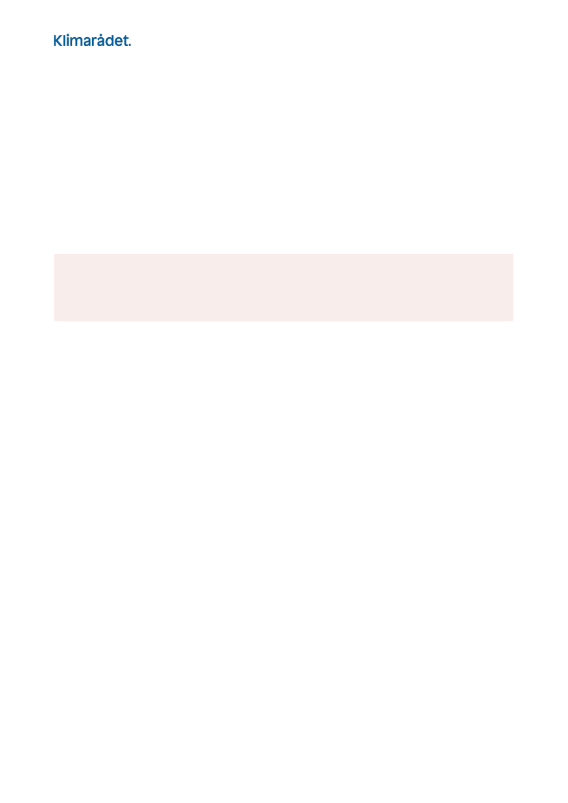 2855454_0011.png
