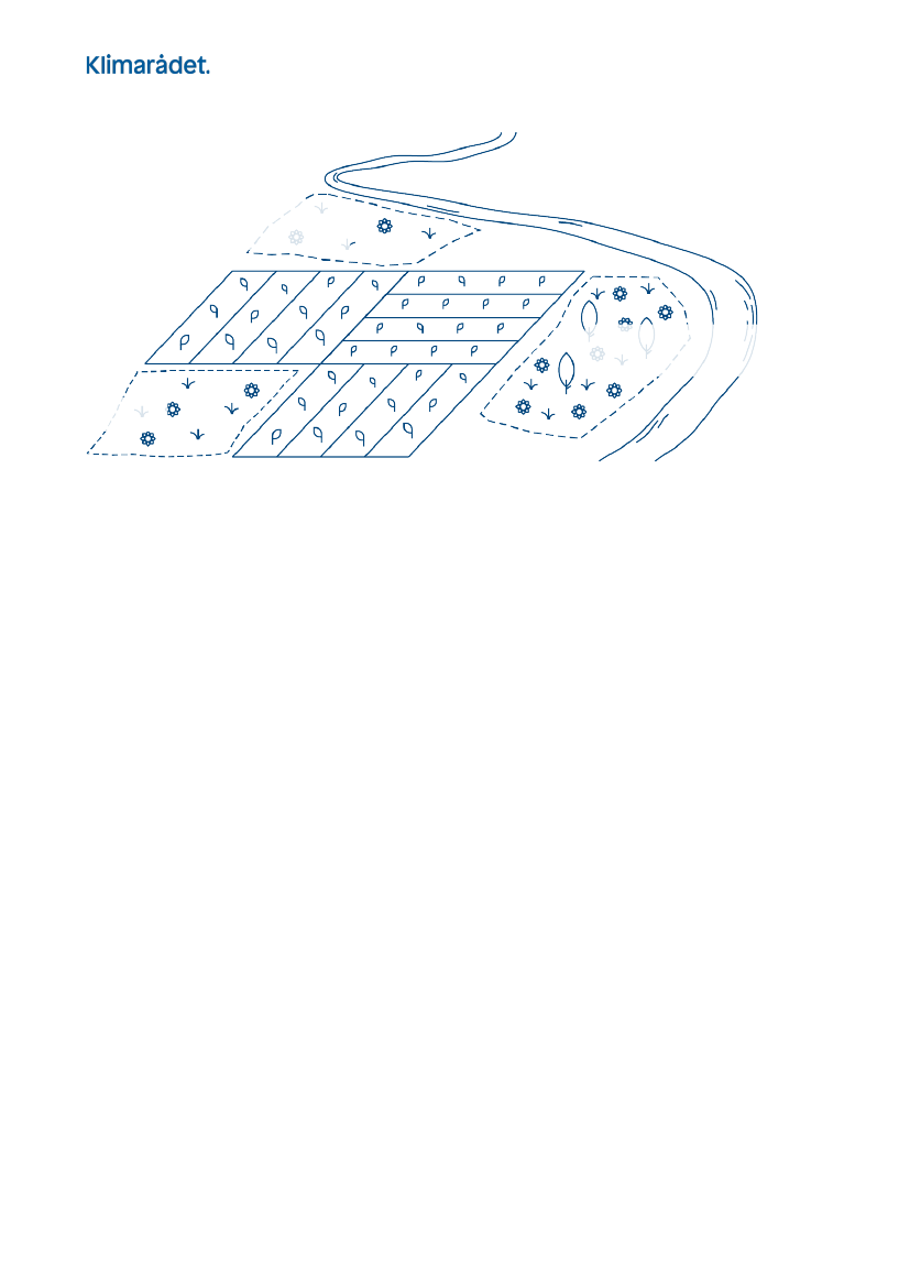 2855454_0019.png