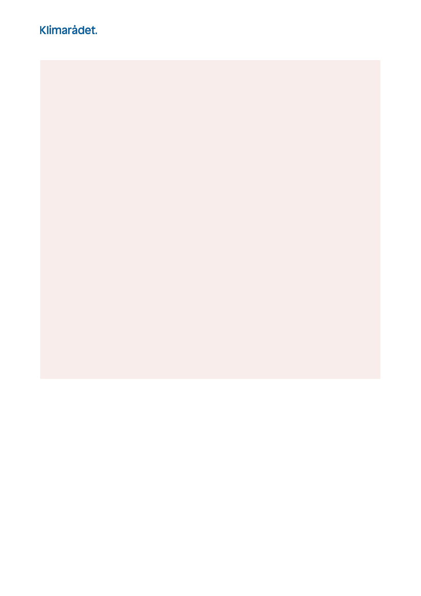 2855454_0022.png