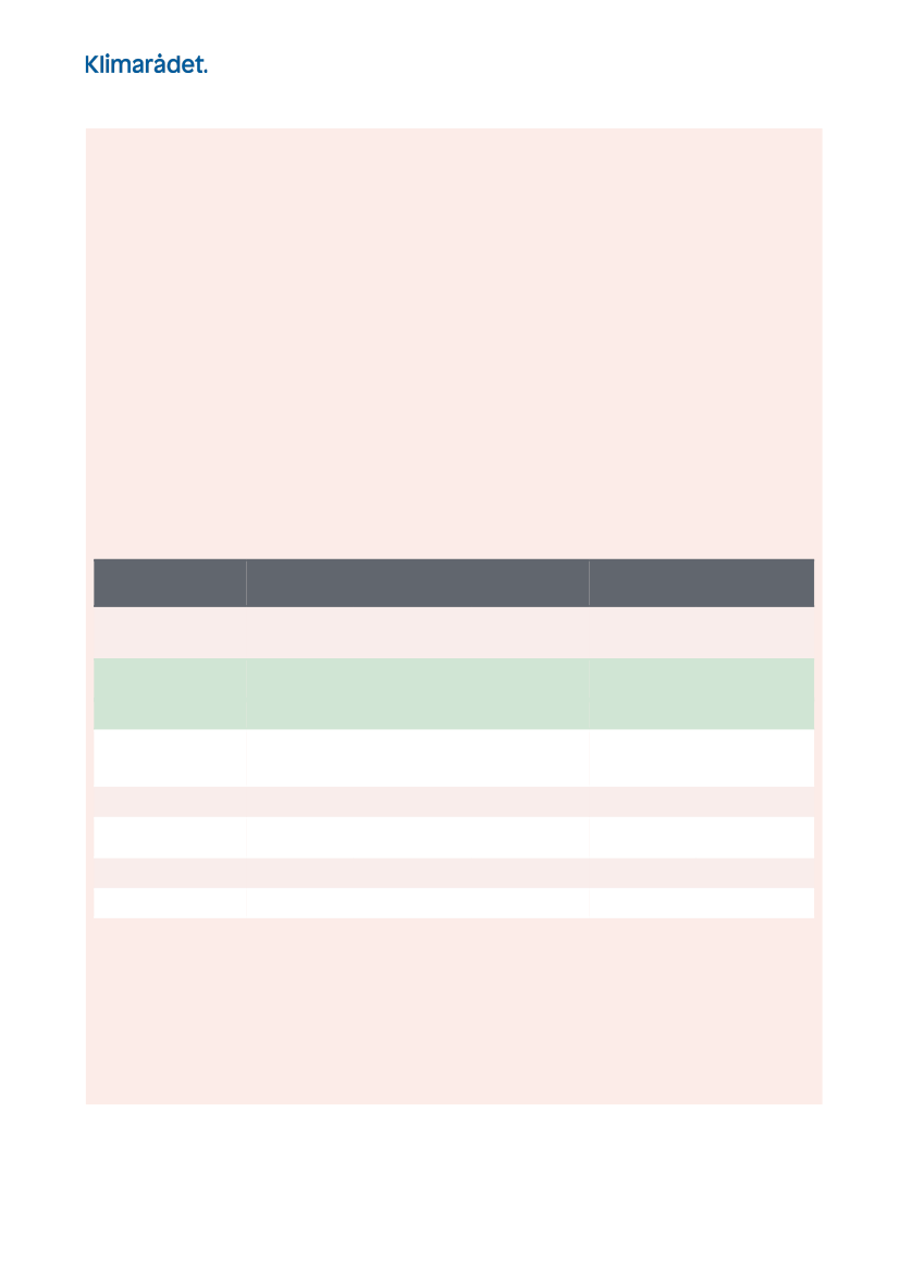 2855454_0024.png