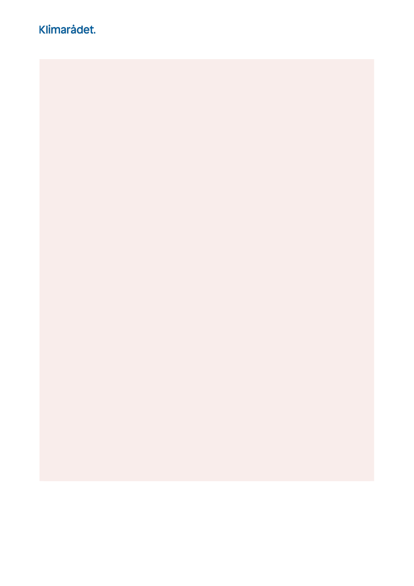 2855454_0027.png