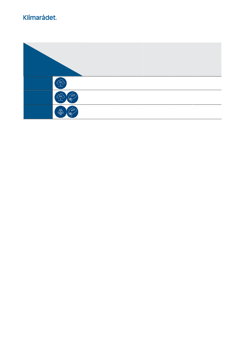 2855454_0029.png