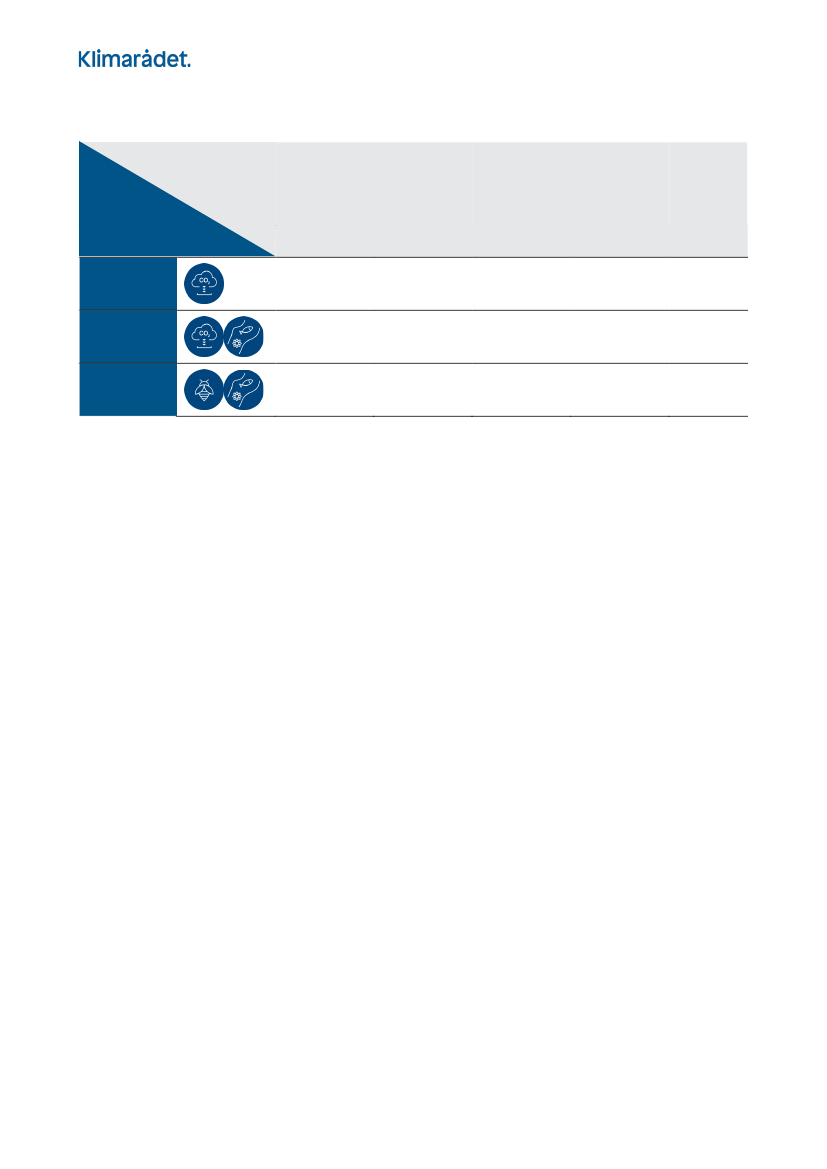 2855454_0030.png
