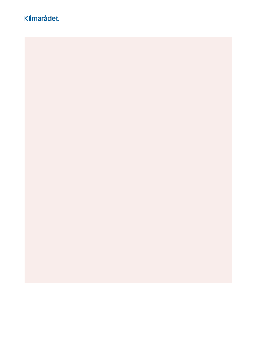 2855454_0045.png